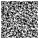 QR code with David's Bridal contacts