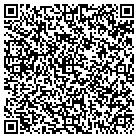 QR code with Carleton Heliport (62nh) contacts