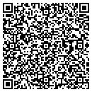 QR code with Ensignal Inc contacts