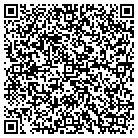 QR code with Tops in Bottoms Exotic Dancers contacts