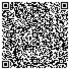 QR code with Lodge At Maple Grove contacts