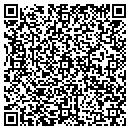 QR code with Top Tier Entertainment contacts