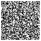 QR code with Keowee Granite And Stone LLC contacts