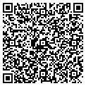 QR code with D W Heliport (Nh58) contacts