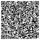 QR code with Hit Promociones Inc contacts