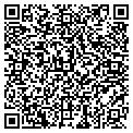 QR code with Everthing Wireless contacts