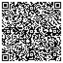 QR code with Permian Ford Lincoln contacts