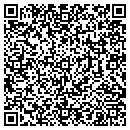 QR code with Total Home Entertainment contacts