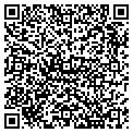 QR code with Excell Mobile contacts