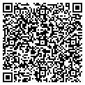 QR code with Exchange Cellular contacts