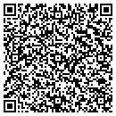 QR code with Tp Digital Music contacts