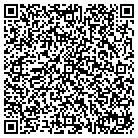 QR code with A Restaurant By Jm Cater contacts
