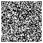 QR code with Tree Ov Life Entertainment contacts