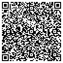 QR code with Execu-Tech Communications contacts