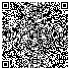 QR code with Amalgamated Transit Union contacts