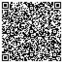 QR code with Trifecta Entertainment contacts