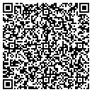 QR code with Huntleigh Usa Corp contacts