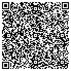 QR code with Artistry Catering LLC contacts