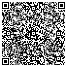 QR code with Pro Lube Car Care Center contacts