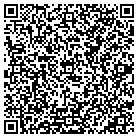 QR code with Pinecrest Building Corp contacts