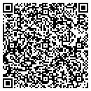 QR code with James E Fontaine contacts
