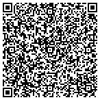 QR code with Brenner's Bridal & Dress Shop contacts