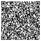 QR code with Longview Heliport (3nh9) contacts