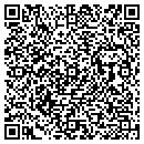 QR code with Trivecca Ent contacts