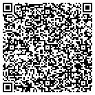 QR code with Quality Lube & Tire contacts
