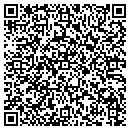 QR code with Express Video & Cellular contacts
