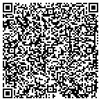 QR code with A Sharper Palate Catering Company contacts