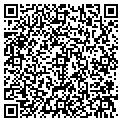 QR code with Extreme Cellular contacts