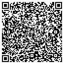 QR code with Tsu Records Inc contacts