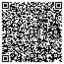 QR code with Tulip Entertainment contacts