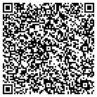 QR code with Island Outpost Hotels contacts