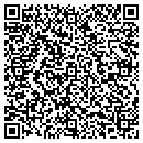 QR code with Ez123 Communications contacts
