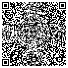 QR code with Mechanical Contractors contacts