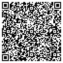 QR code with Ez Cellular contacts