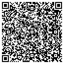 QR code with Twilight Productions contacts