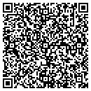 QR code with MACB.COM contacts