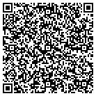QR code with E Z Communications contacts