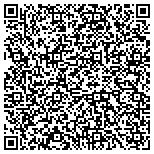 QR code with T.W. Publisher & Entertainment contacts