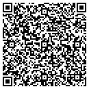QR code with A Taste of Class contacts