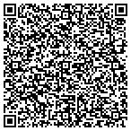 QR code with Uberrock Entertainment Incorporated contacts