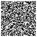 QR code with Fakheri Corp contacts