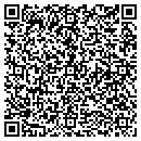 QR code with Marvin L Donaldson contacts