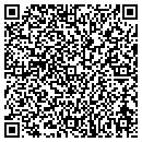 QR code with Athena Pallas contacts