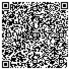 QR code with Farooq Cellphones & Acces C-11 contacts