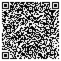 QR code with Ferfus Cellular contacts