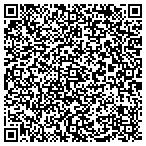 QR code with Unbelievable Entertainment Group LLC contacts